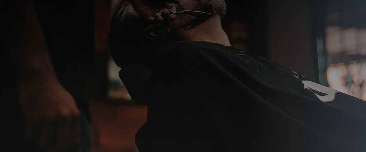 صالون برو لمستلزمات الشعر الاحترافية