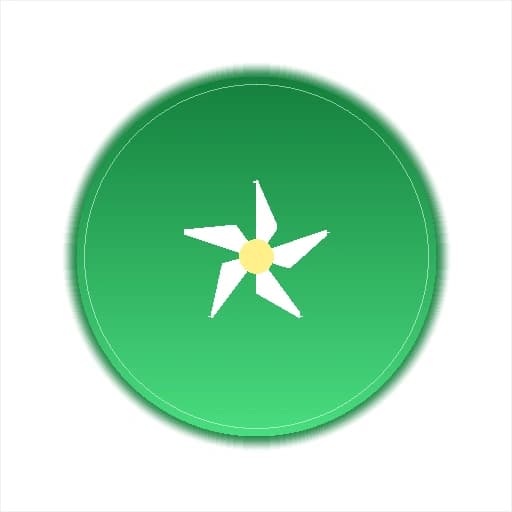 متجر البركة للتجارة