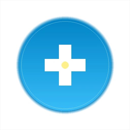 مختبرات فارما فيتا للمكملات الغذائية