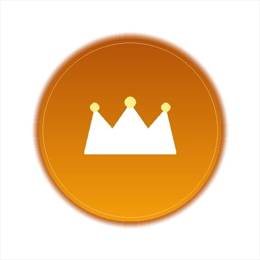متجر النخبة