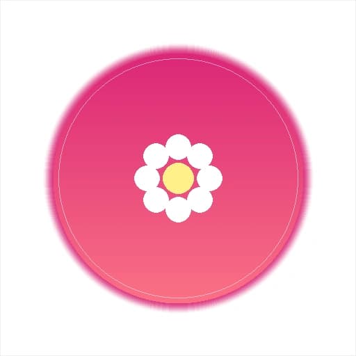 جلوري لمستلزمات البشرة والمكياج