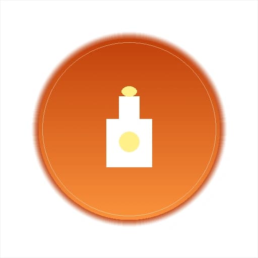 المصرية لاستيراد خامات العطور والزيوت