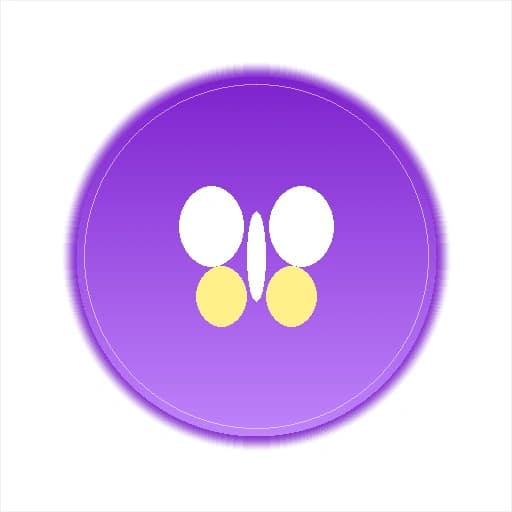 فينوس لمستلزمات الأظافر والرموش