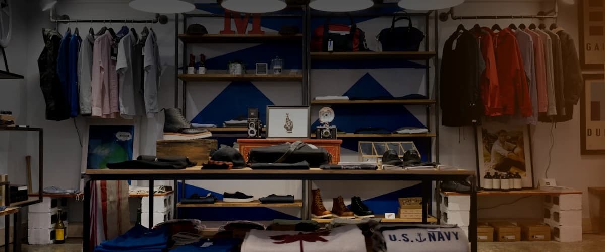 Elite Store