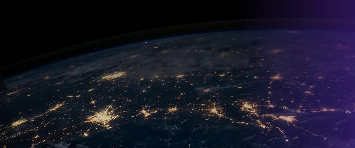 متجر النخبة للتجارة الرقمية